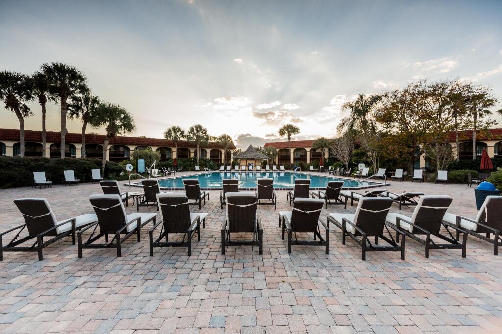 hotel image 20
