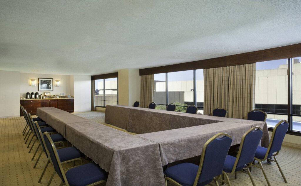 hotel image 26