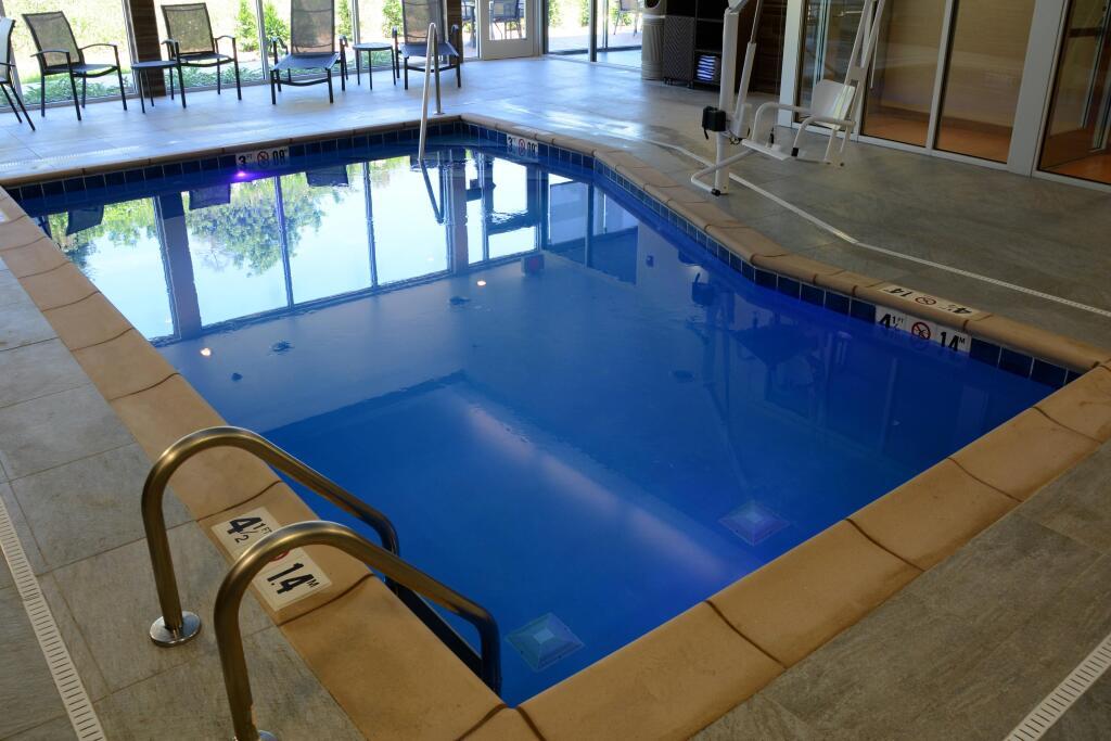 hotel image 15