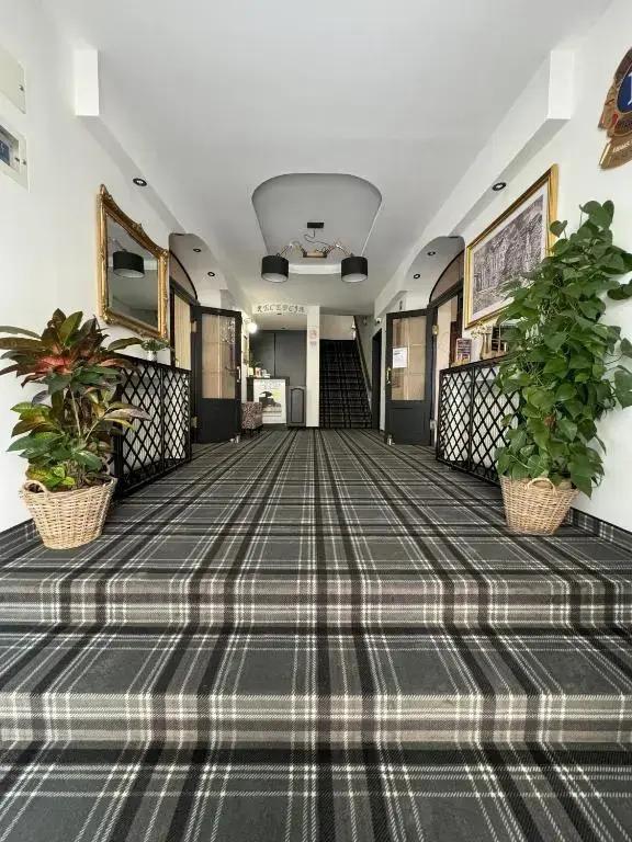 hotel image 12