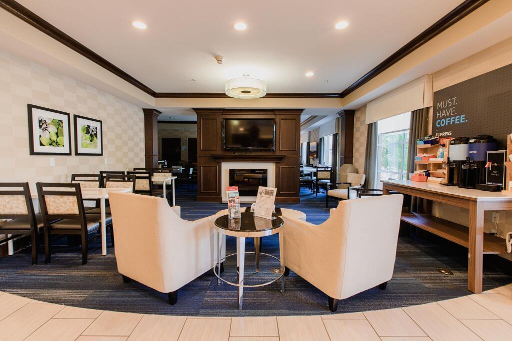 hotel image 36