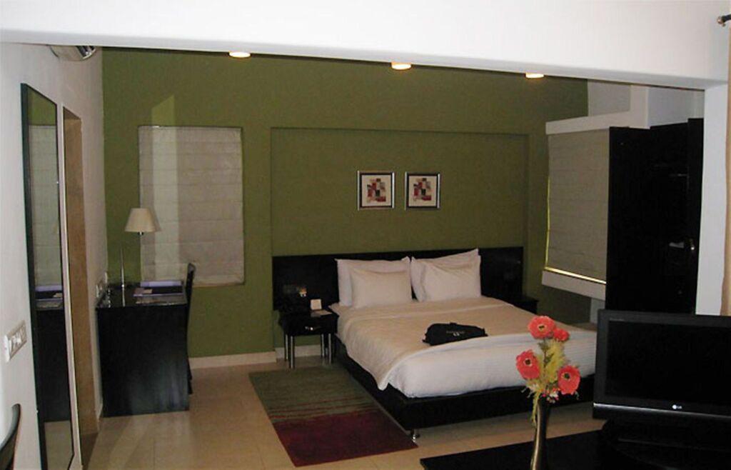 hotel image 9
