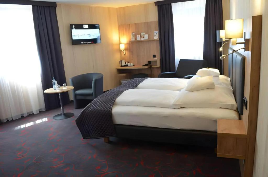 hotel image 15