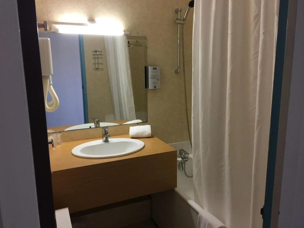 hotel image 37