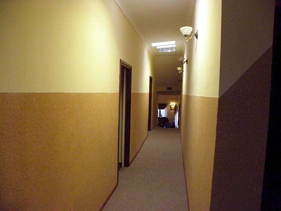 hotel image 11