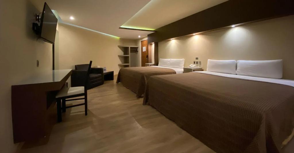 hotel image 19