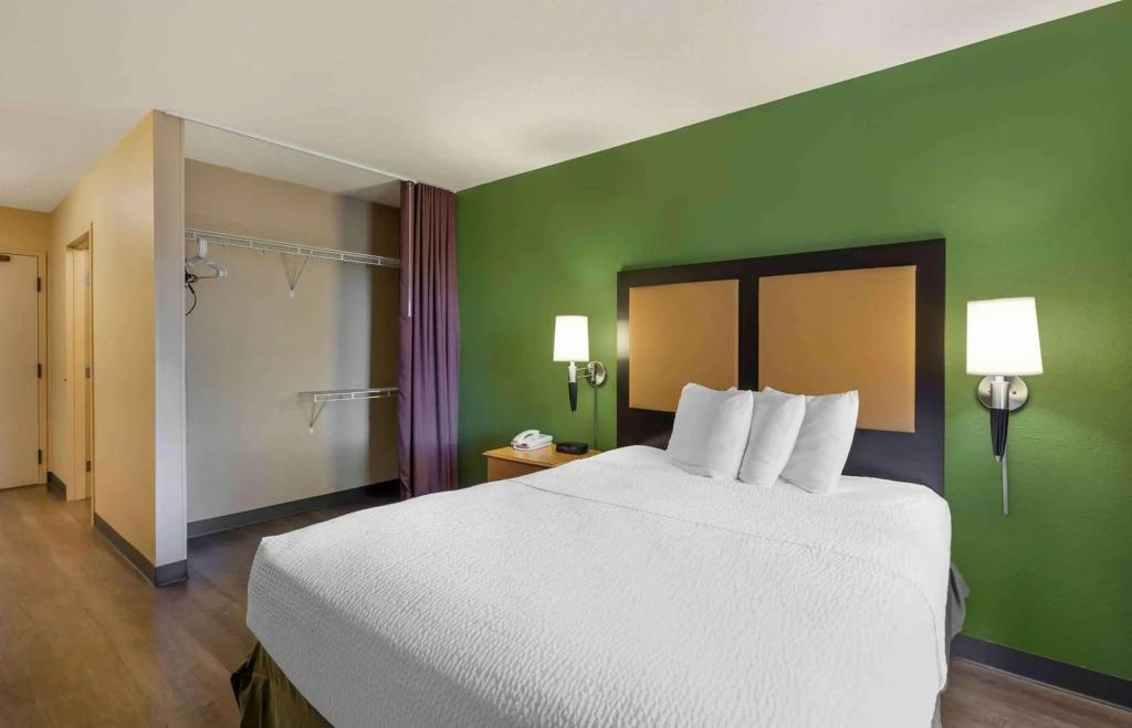 hotel image 409