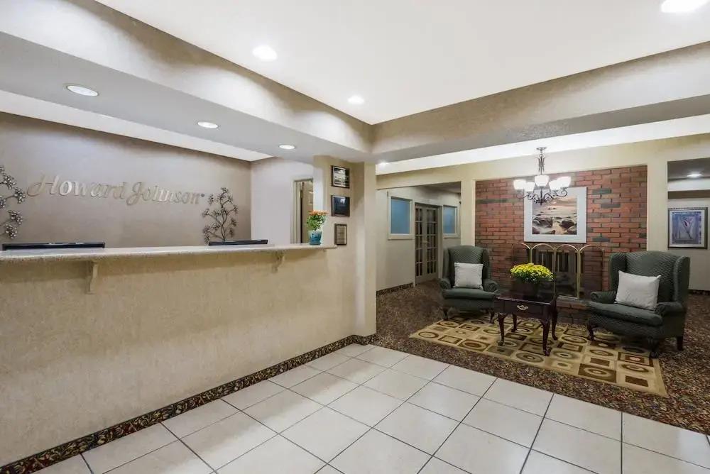 hotel image 7