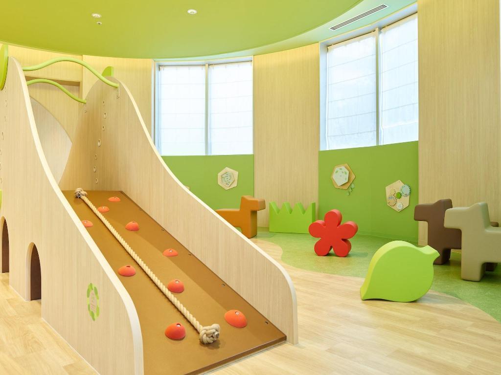 hotel image 7