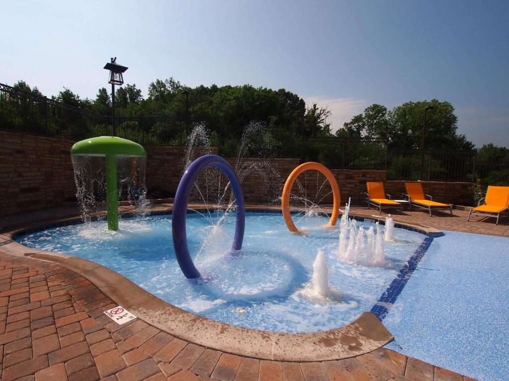 hotel image 15