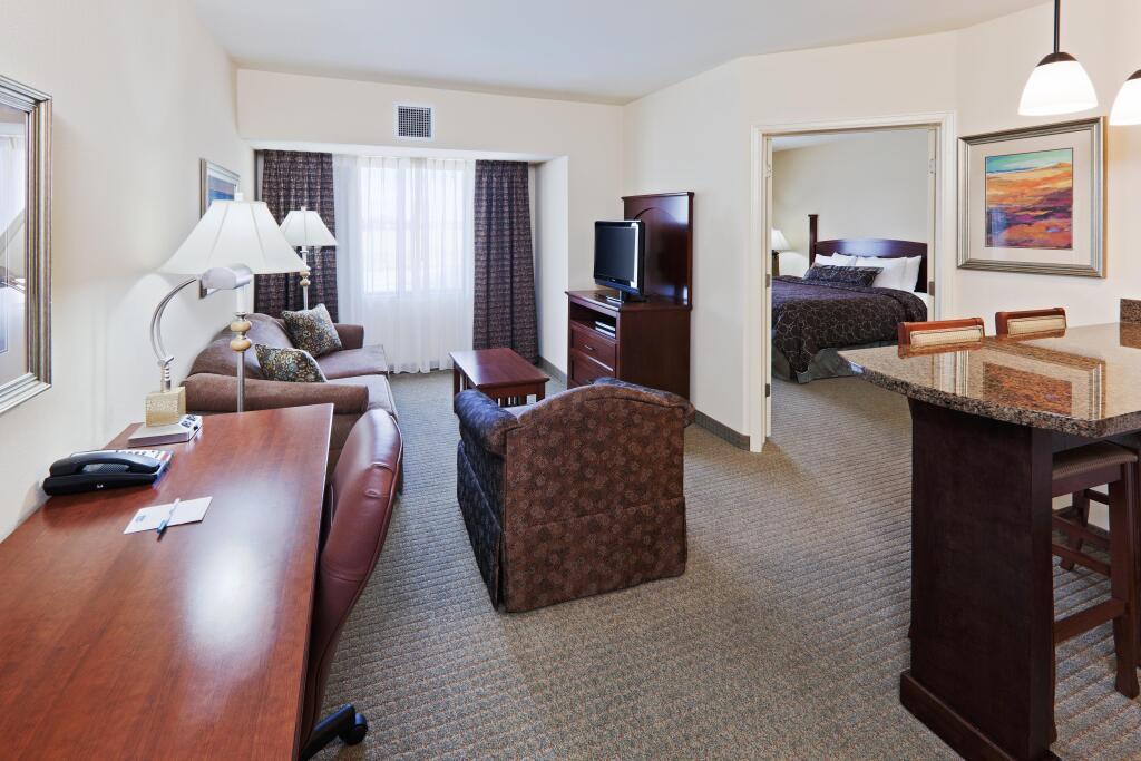 hotel image 26