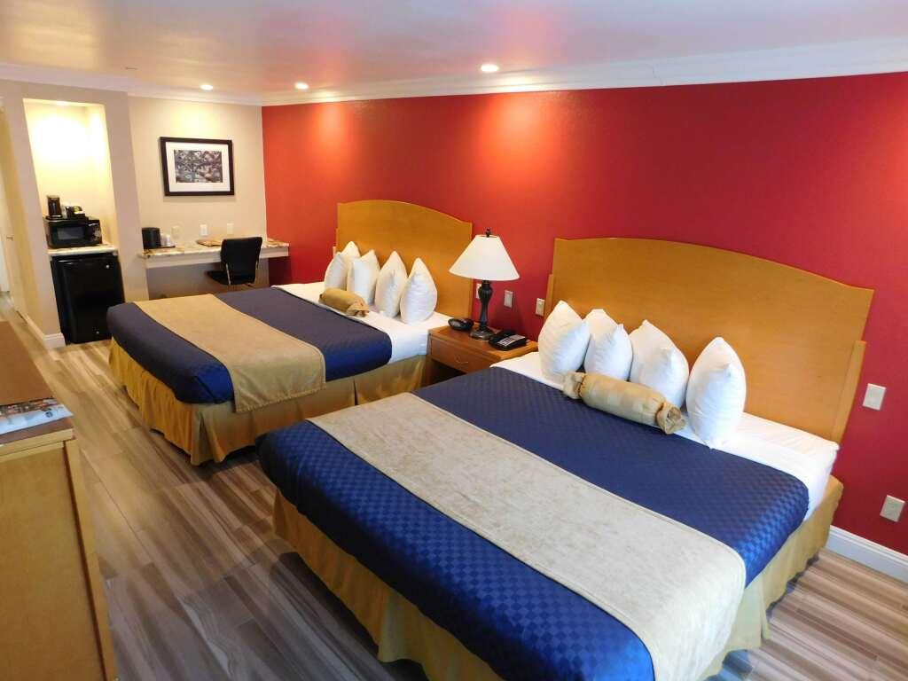 hotel image 41