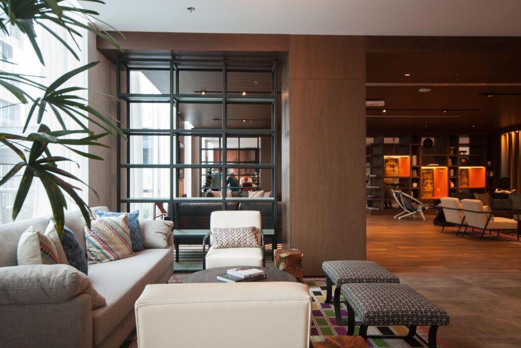 hotel image 13