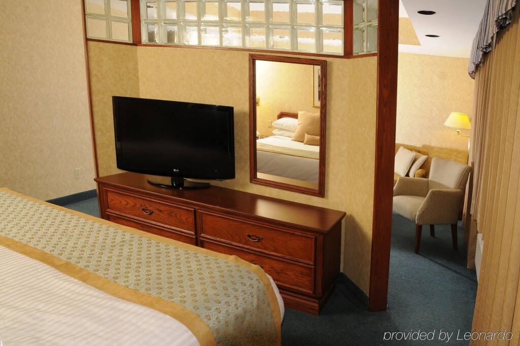 hotel image 32