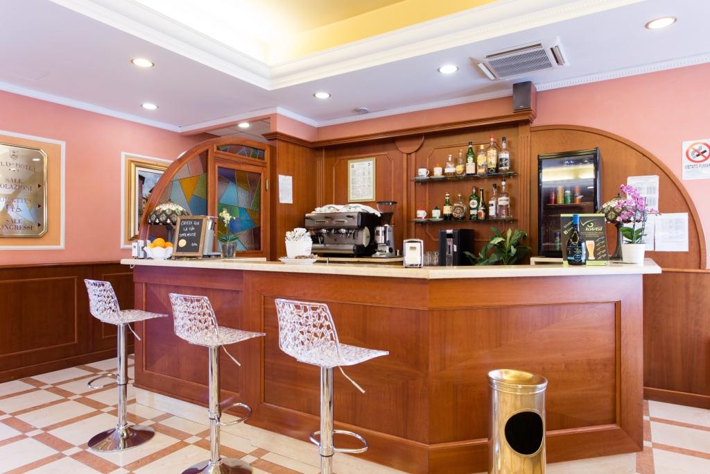 hotel image 26