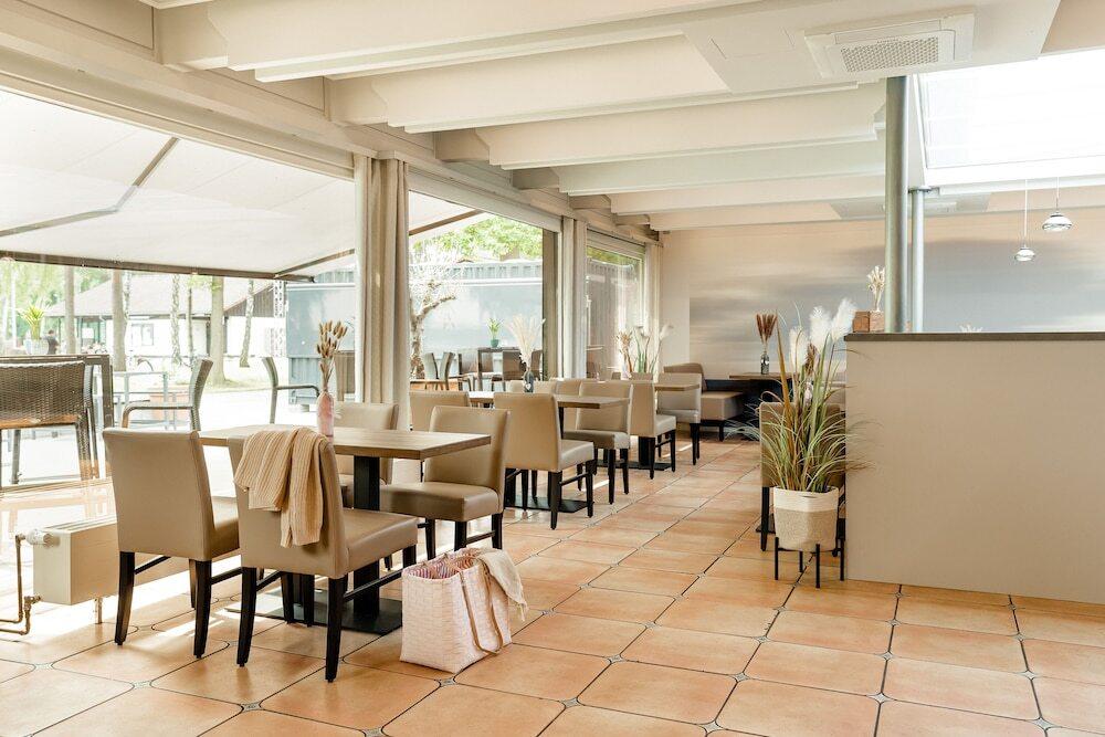 hotel image 40