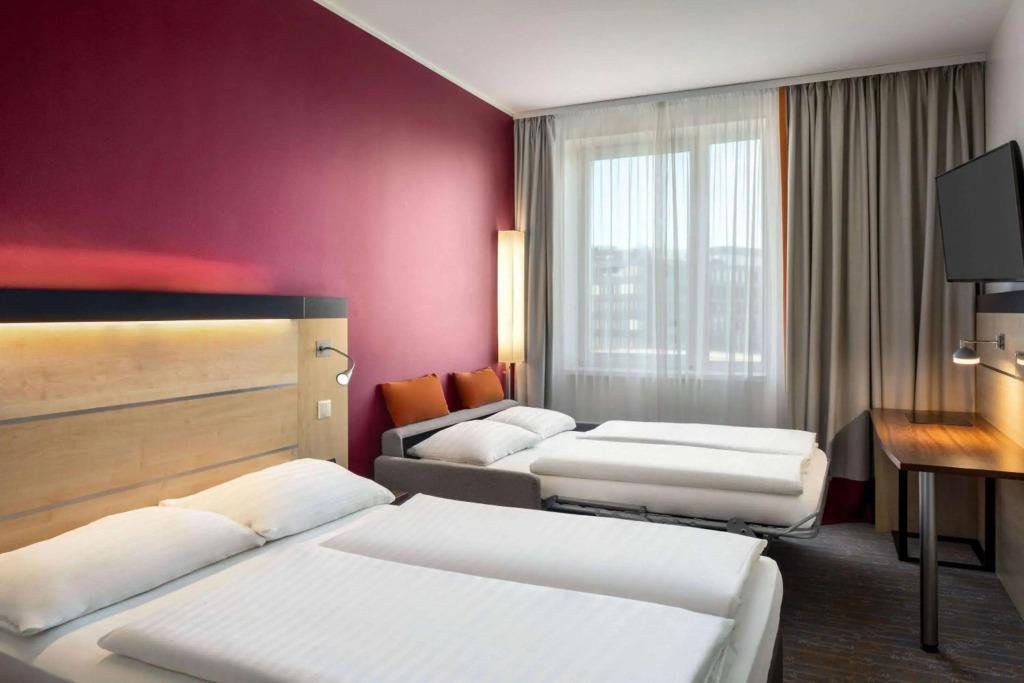 hotel image 16