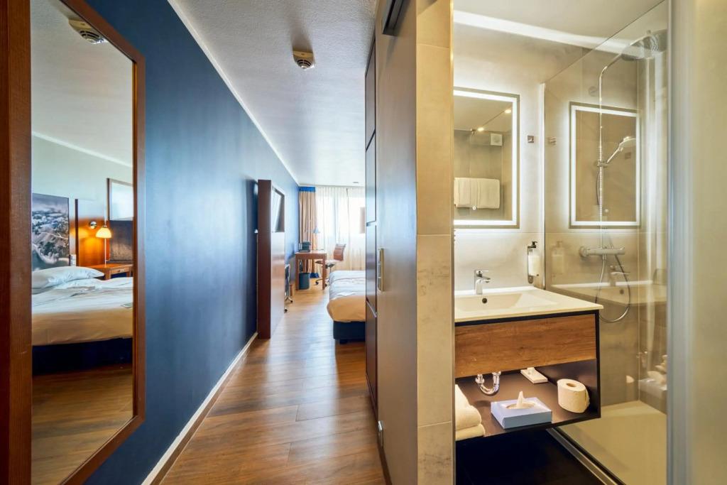 hotel image 29