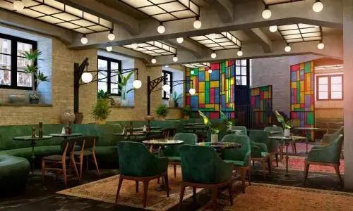 hotel image 17