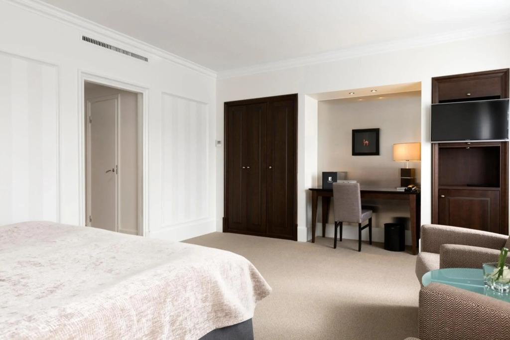 hotel image 27