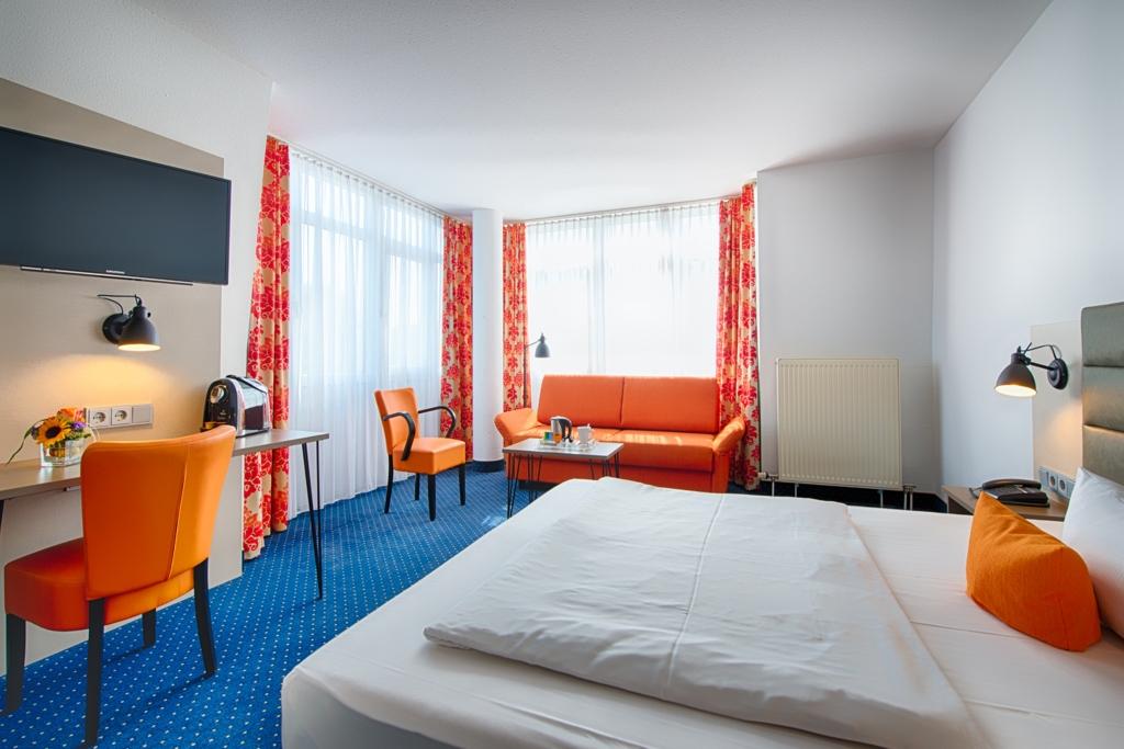 hotel image 13