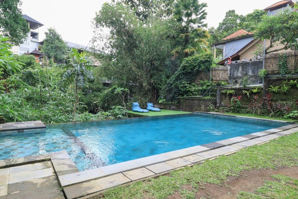 hotel image 16