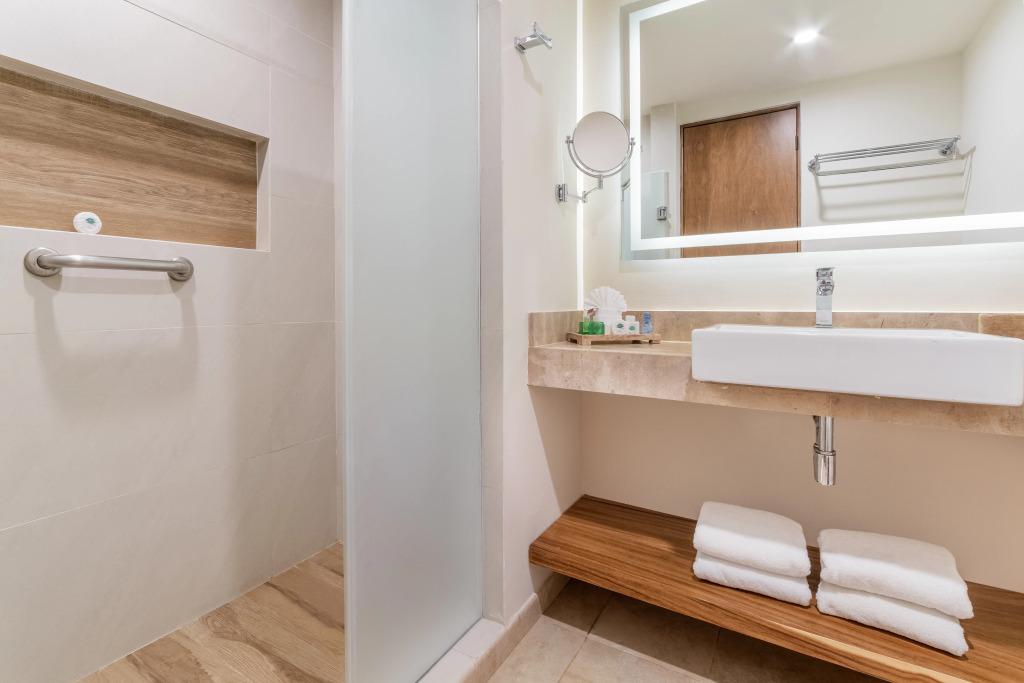 hotel image 27