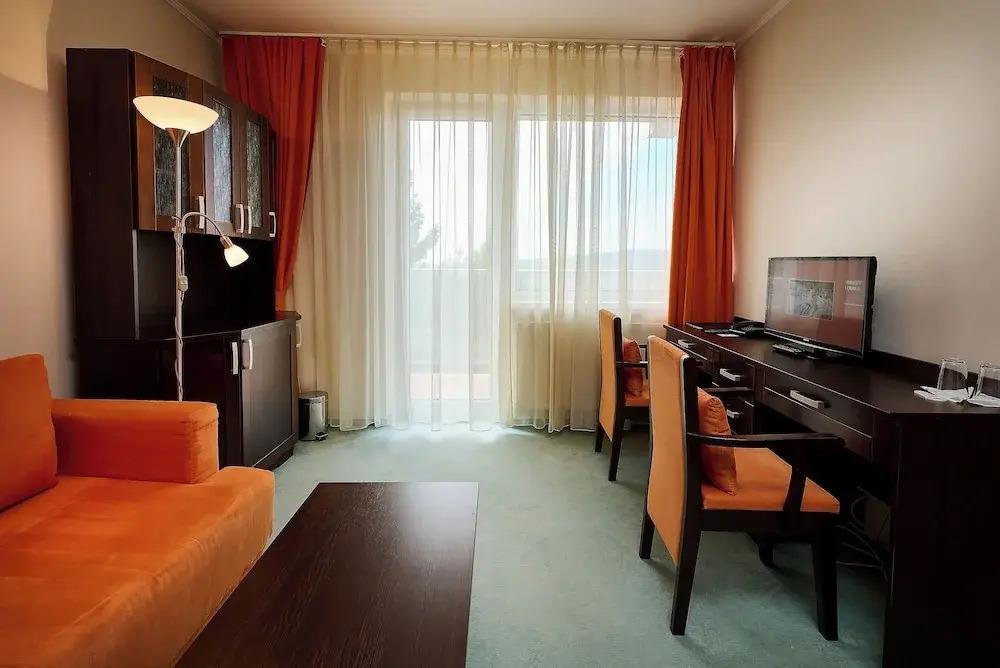 hotel image 18