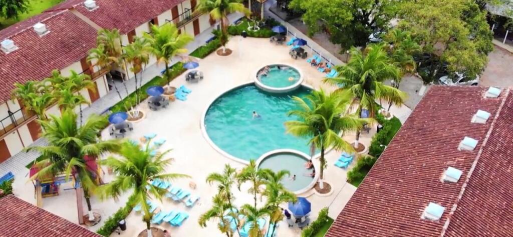 hotel image 20