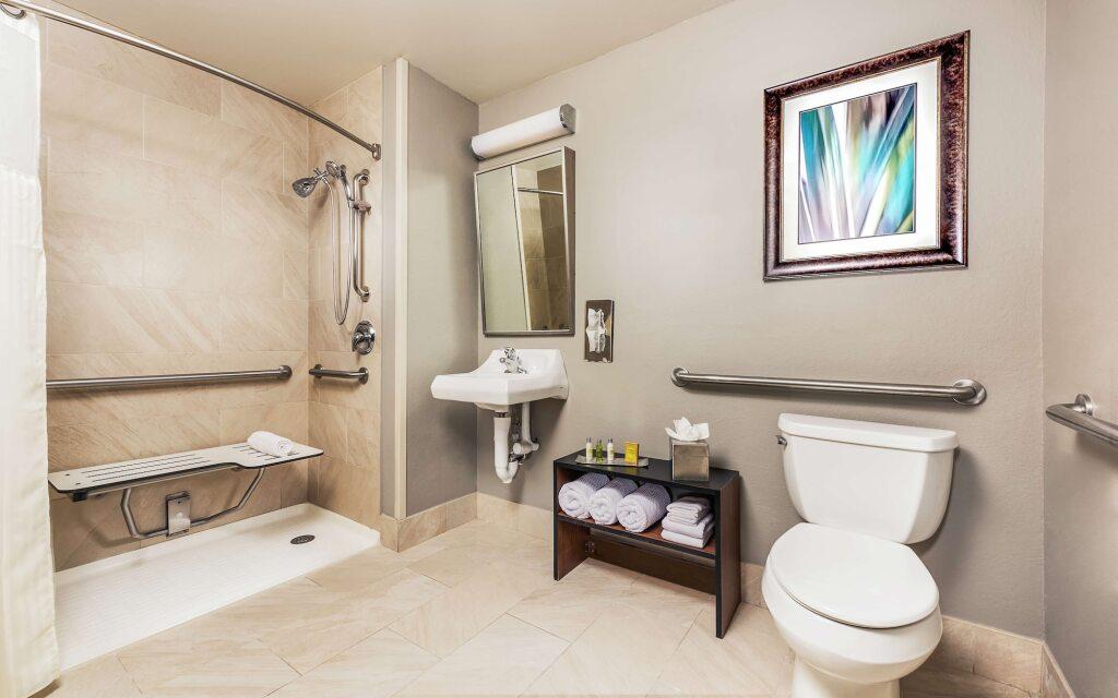 hotel image 29