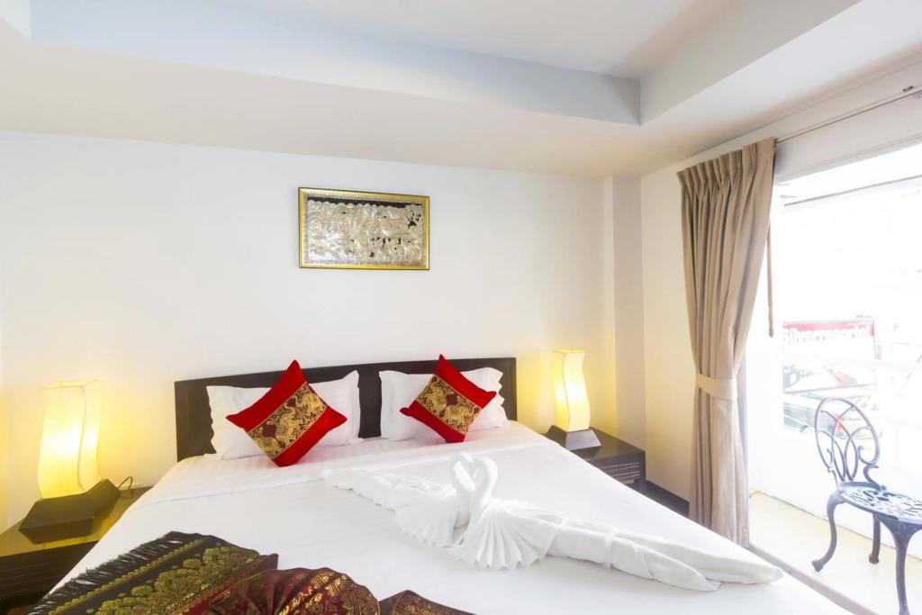 hotel image 45