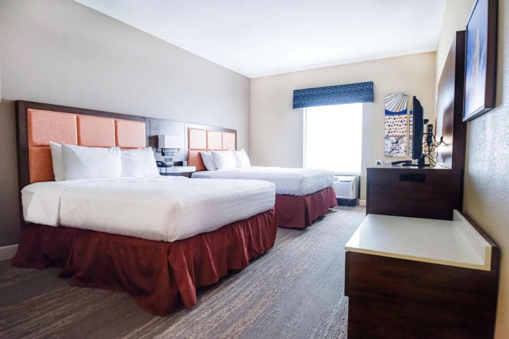 hotel image 16