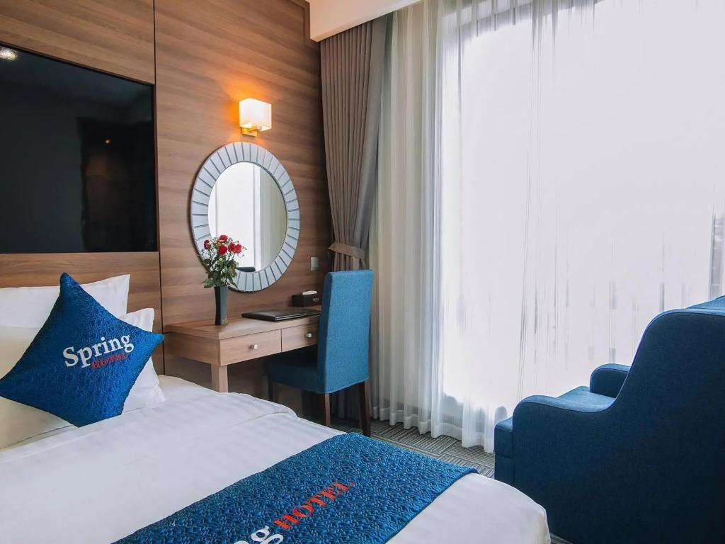 hotel image 350