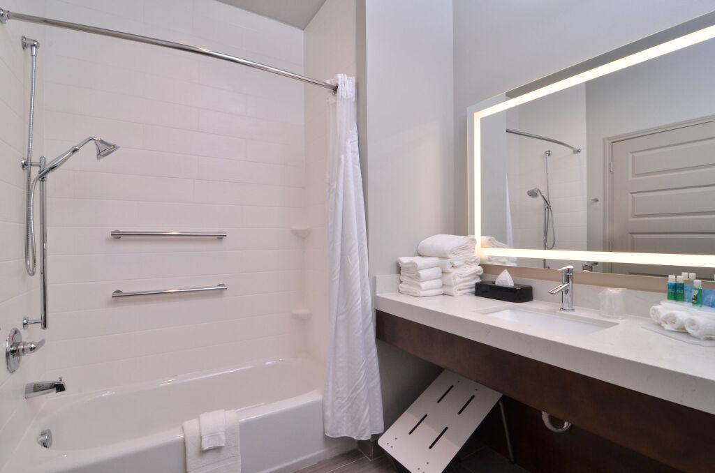 hotel image 33