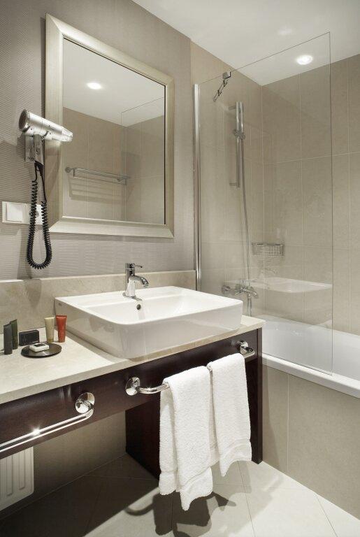 hotel image 26