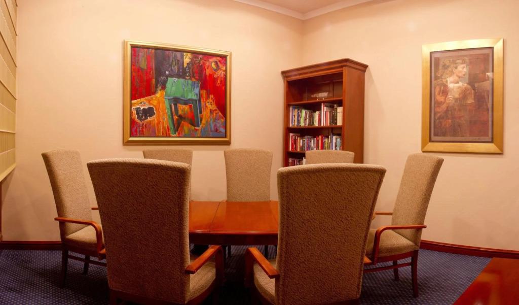 hotel image 49