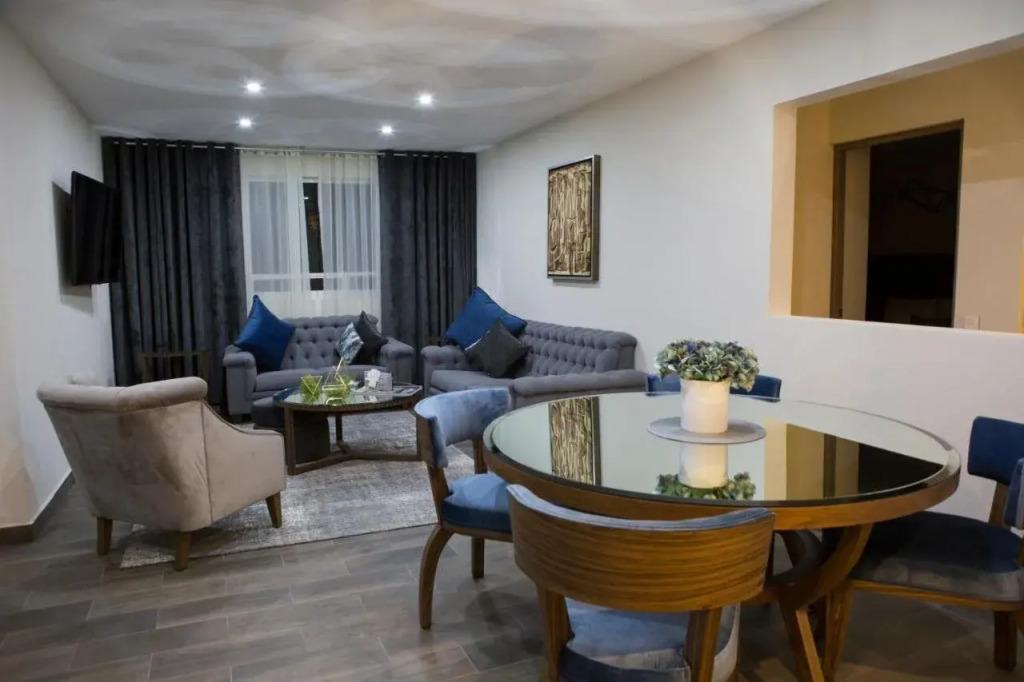 hotel image 25