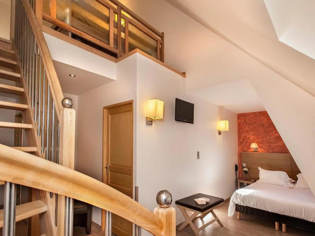 hotel image 17