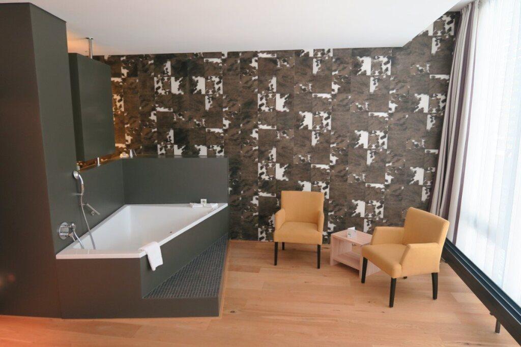 hotel image 33