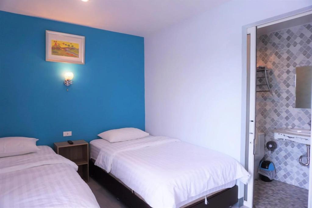 hotel image 38