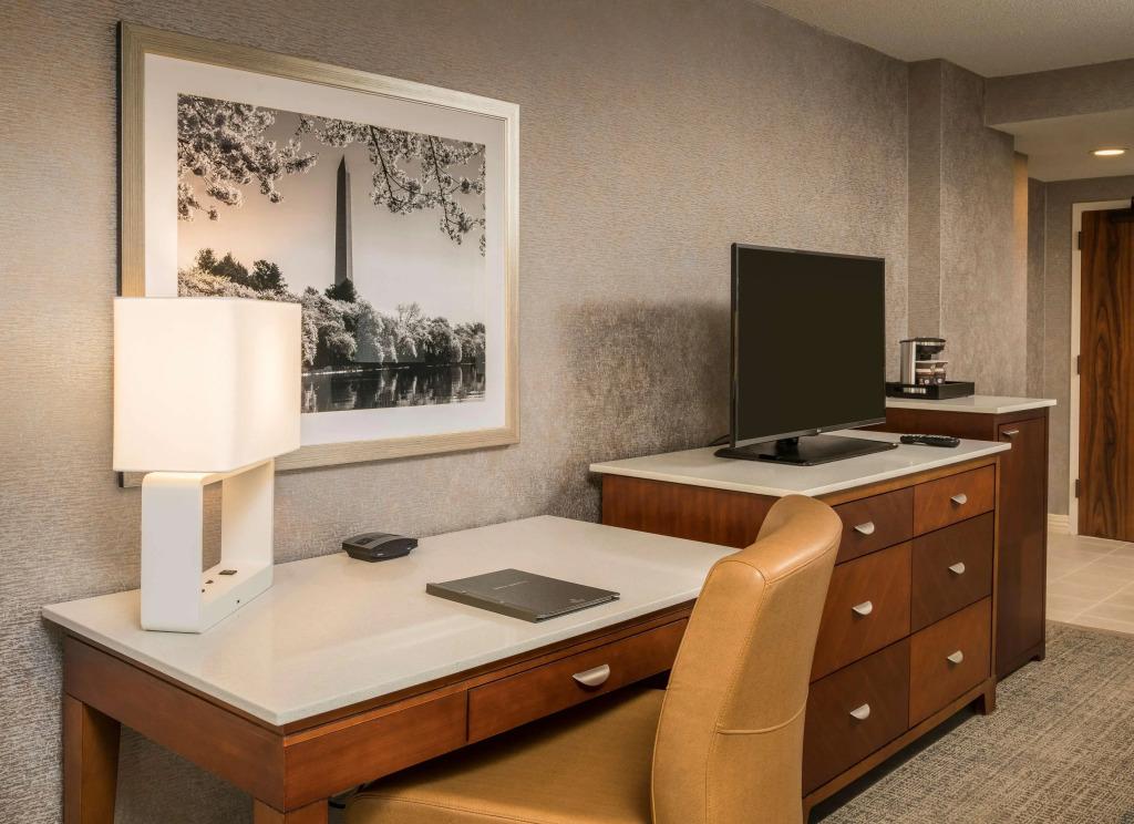 hotel image 33