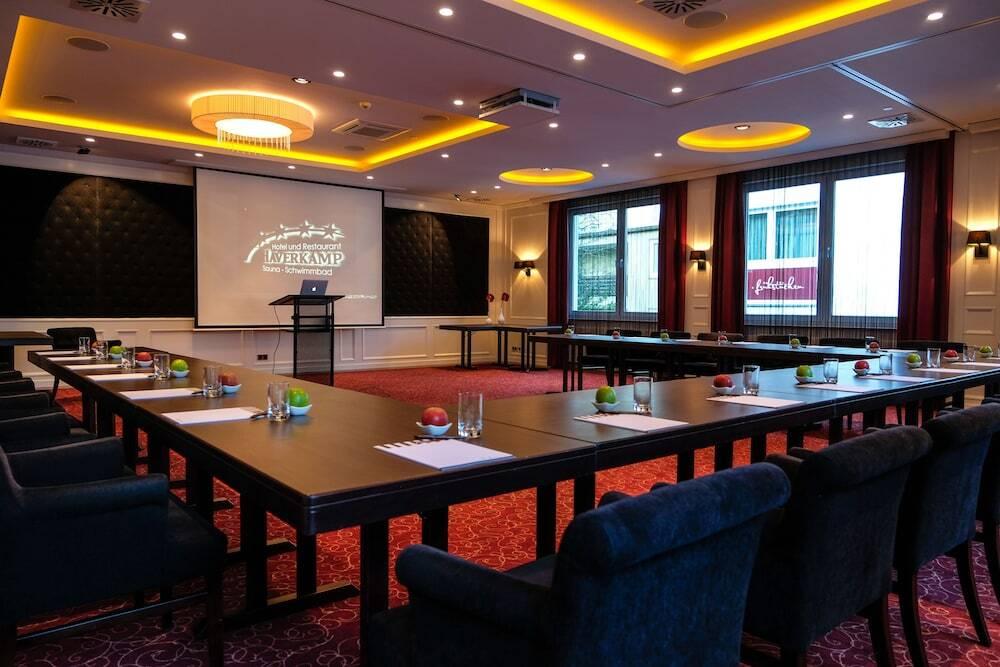hotel image 23
