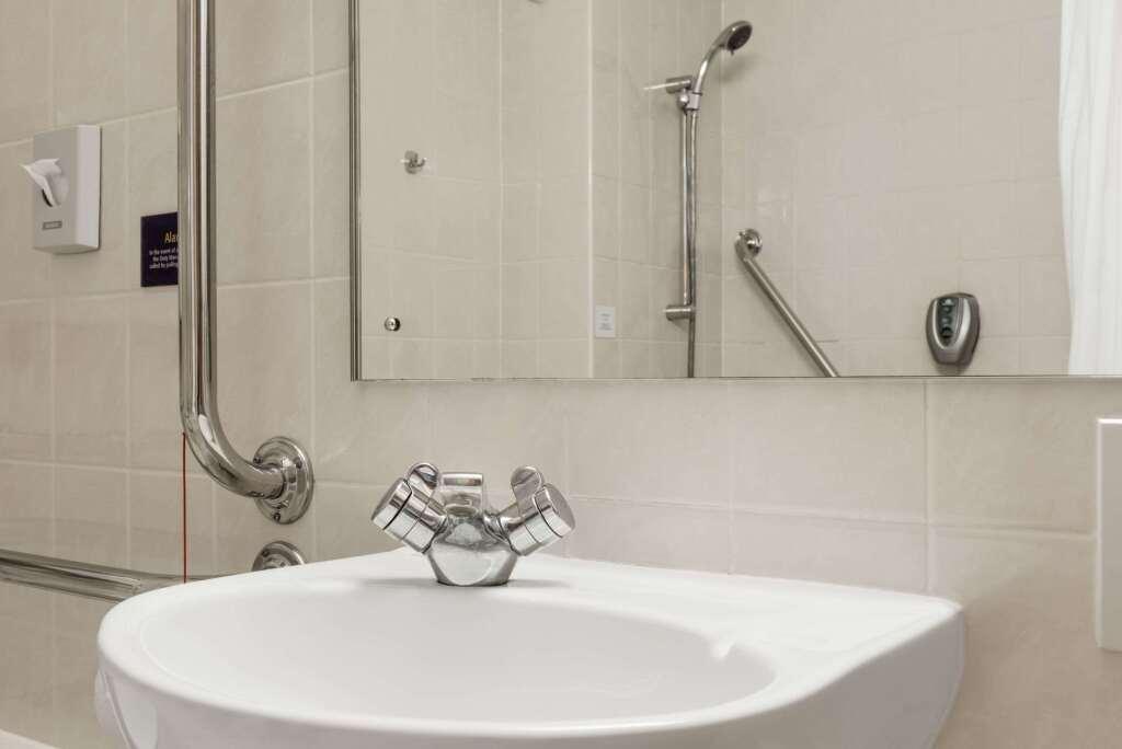 hotel image 9