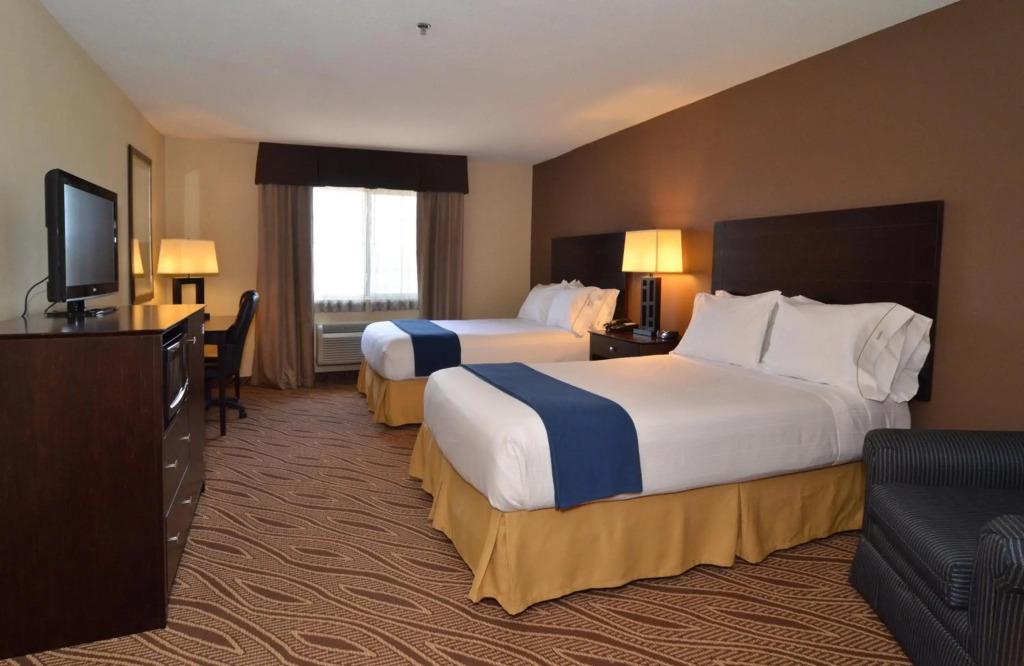 hotel image 30