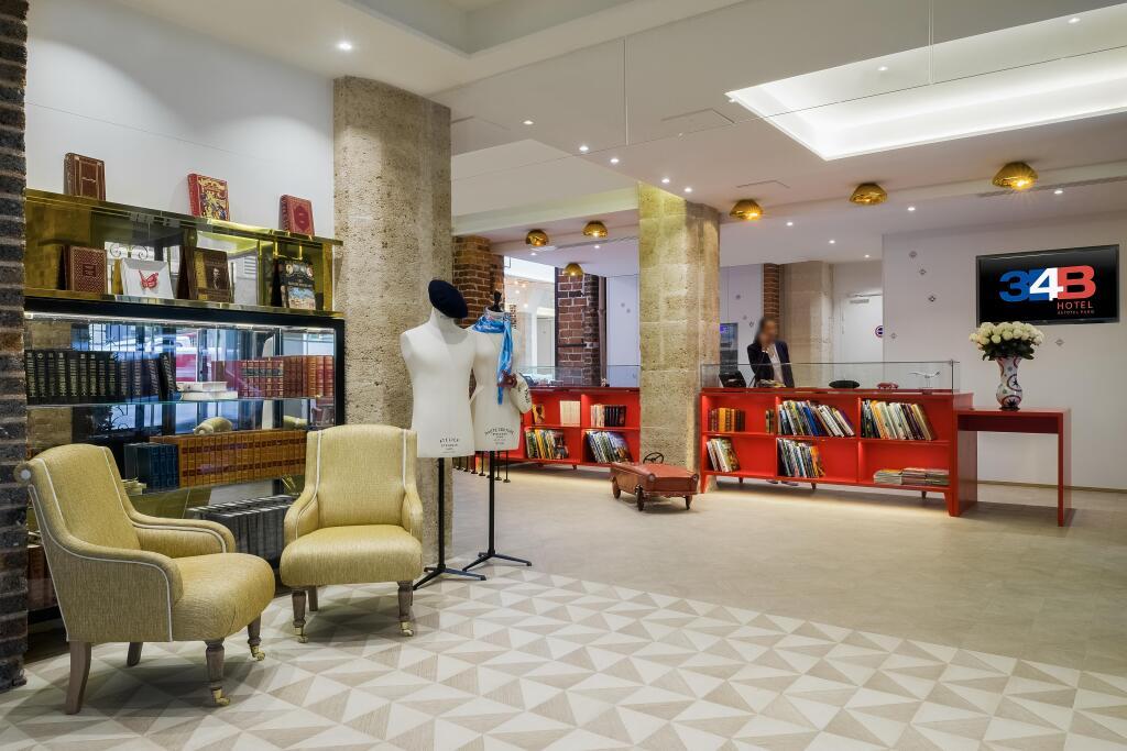 hotel image 21