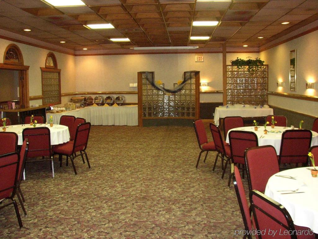 hotel image 15