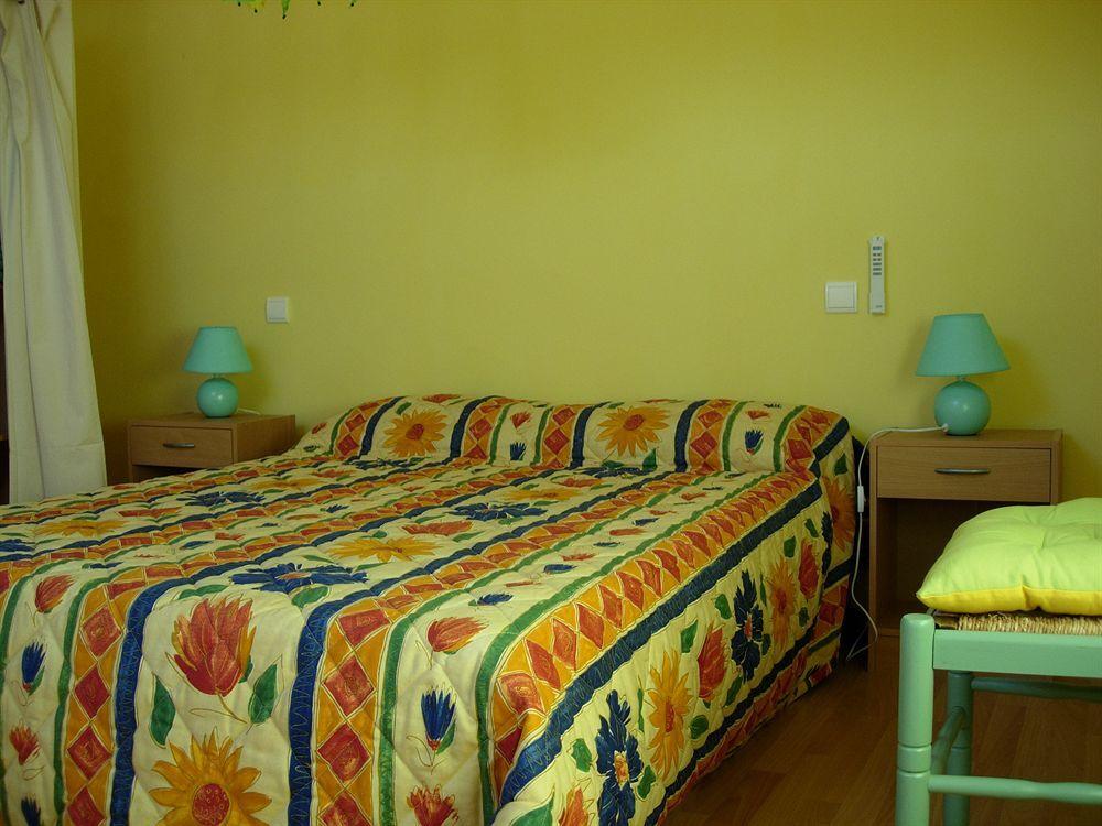 hotel image 28