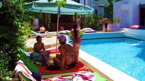 hotel image 14