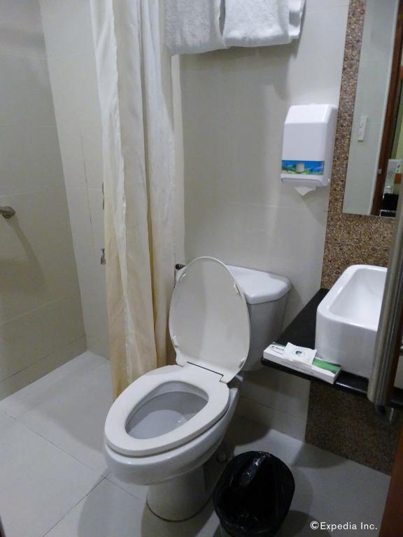 hotel image 16
