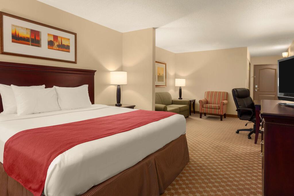 hotel image 10